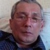 Тагир, 61, Россия, Москва