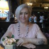 Ирина, 49, Россия, Новосибирск