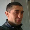 Александр, Россия, Батайск, 44