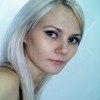 Светлана, Россия, Кунгур, 35
