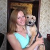 Елена, 38, Беларусь, Минск