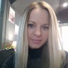 Елена, Беларусь, Минск, 38