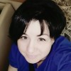 Марина, 44, Россия, Тверь