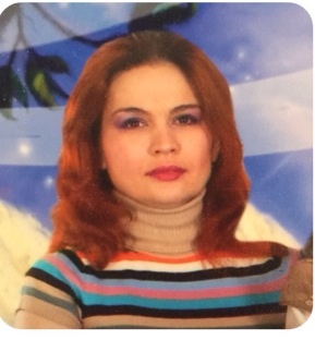 Ариша, Россия, Москва, 47 лет, 3 ребенка. Хочу познакомиться с мужчиной