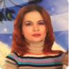 Ариша, 47, Россия, Москва