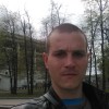 Вячеслав Широков, Украина, Гадяч, 37