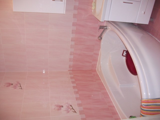 Игорь, Россия, Видное. Фото на сайте ГдеПапа.Ру