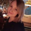 Елена, Россия, Москва, 33