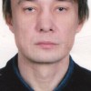 Борис, Россия, Тверь, 51