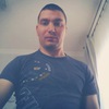 Александр Фролов, 39, Россия, Кингисепп