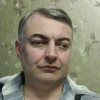 Павел, Россия, Ряжск, 53