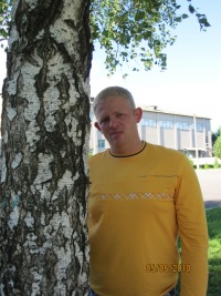 Василий Шевчук, Украина, Винница, 40 лет, 1 ребенок. Хочу найти спокійногоЛюблю життя та дітей