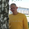 Василий Шевчук, 40, Украина, Винница