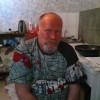 Сергей, 57, Россия, Подольск
