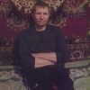 александр, 48, Россия, Петровск-Забайкальский