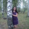Наталья, Россия, Карачев. Фотография 634469