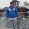 Evgen, 43, Россия, Москва