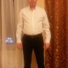 Андрей, Россия, Москва, 52