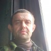 Алексей, Россия, Пушкино, 45 лет