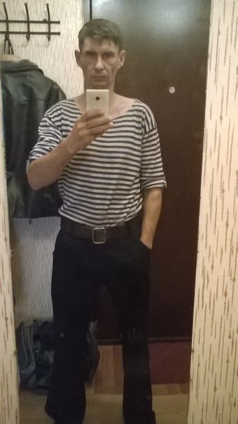 Дмитрий, Россия, Санкт-Петербург. Фото на сайте ГдеПапа.Ру