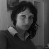 Наталья, 39, Россия, Барнаул