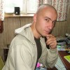 Павел, Россия, Кыштым, 49