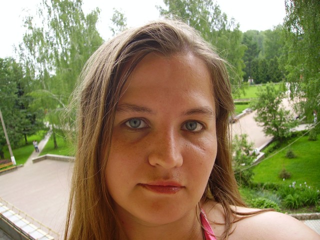 Екатерина, Россия, Москва, 48 лет. Ищу мужчину для серьезных отношений, только из Москвы и до 52 лет