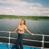 Екатерина, Россия, Москва. Фотография 628572