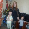 Ольга, 38, Россия, Миллерово