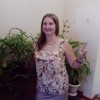 Ольга, Россия, Миллерово, 38