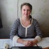 Ольга, Россия, Миллерово, 38
