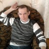 виталий юдин, 43, Россия, Барыш