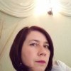 Фларида, 46, Россия, Санкт-Петербург