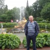 Aндрей Калачин, 56, Россия, Саранск