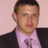 Dmitry, 41, Россия, Нижний Новгород