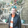 Александр, 30, Беларусь, Минск
