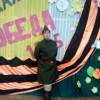 Ольга, Россия, Гулькевичи. Фотография 628737