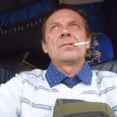 Гриша Тогобицкий, Россия, Раздольное, 53 года, 1 ребенок. Познакомиться с мужчиной из Симферополя