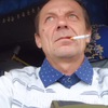 Гриша Тогобицкий, 53, Россия, Раздольное