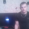 Павел Звирбуль, 31, Россия, Печоры