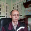 Сергей., 53, Россия, Москва