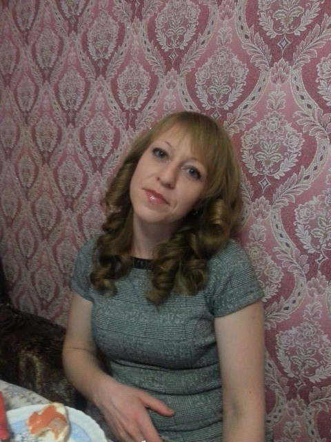 Лидия, Россия, Санкт-Петербург, 37 лет, 1 ребенок. Познакомиться с девушкой из Санкт-Петербурга
