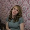 Лидия, Россия, Санкт-Петербург, 36