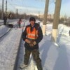 Алексей Ляшенко, 35, Россия, Москва