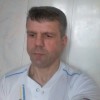 виталий, 47, Россия, Тверь