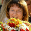 Ольга, 52, Россия, Самара