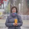 Таня, Украина, Харьков, 52