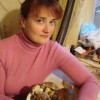 Таня, Украина, Харьков, 52