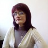 Таня, 50, Украина, Харьков