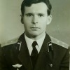 Михаил, Украина, Днепропетровск, 66